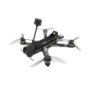 NewBeeDrone LionBee 3 LR Developer Kit 1S ELRS