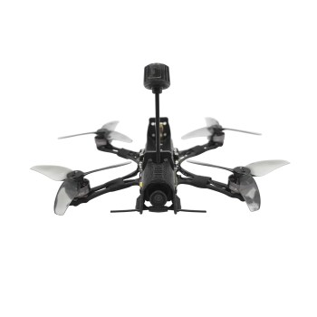 NewBeeDrone LionBee 3 LR Developer Kit 1S ELRS