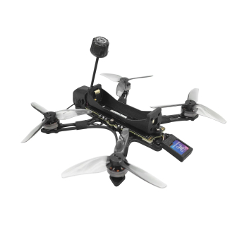 NewBeeDrone LionBee 3 LR Developer Kit 1S ELRS