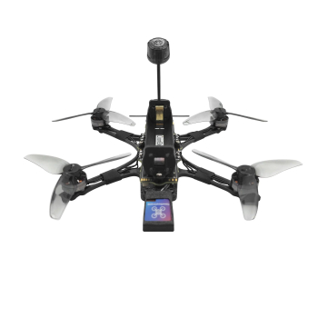 NewBeeDrone LionBee 3 LR Developer Kit 1S ELRS