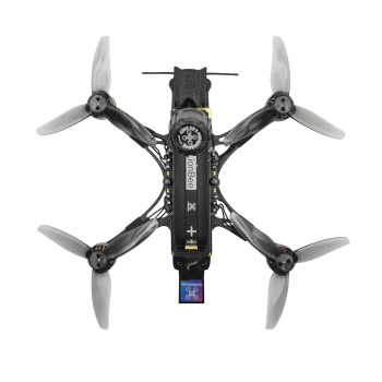 NewBeeDrone LionBee 3 LR Developer Kit 1S ELRS