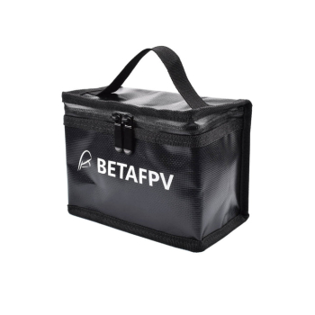 Torba na akumulatory BetaFPV Lipobag
