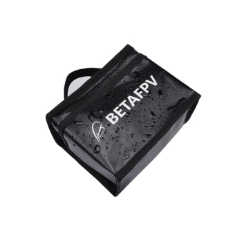 Torba na akumulatory BetaFPV Lipobag