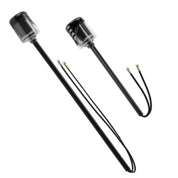 Antena Lumenier AXII Duality HD 2.4/5.8GHz Dual-Band Antenna for DJI O3