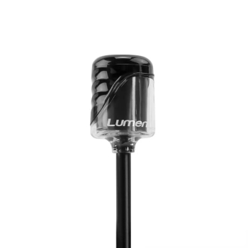 Antena Lumenier AXII Duality HD 2.4/5.8GHz Dual-Band Antenna for DJI O3