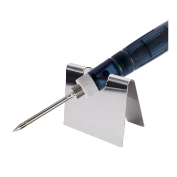 Lutownica Kolbowa USB - 5V 8W - przenośna