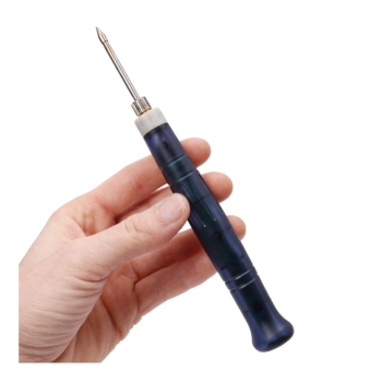 Lutownica Kolbowa USB - 5V 8W - przenośna
