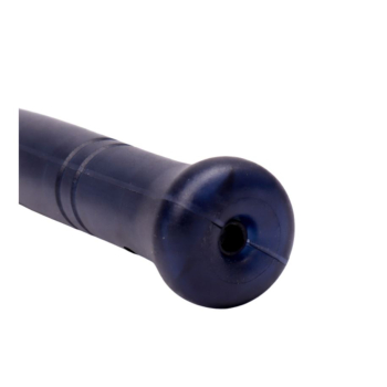Lutownica Kolbowa USB - 5V 8W - przenośna