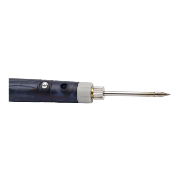 Lutownica Kolbowa USB - 5V 8W - przenośna