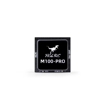GPS HGLRC M100 PRO