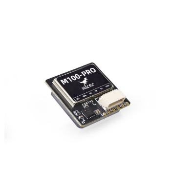 GPS HGLRC M100 PRO
