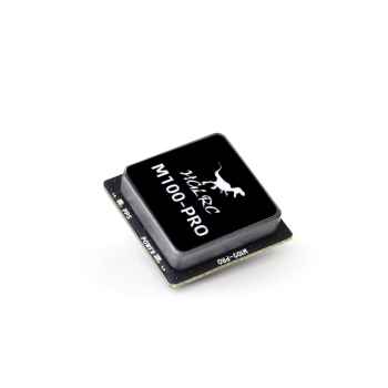 GPS HGLRC M100 PRO