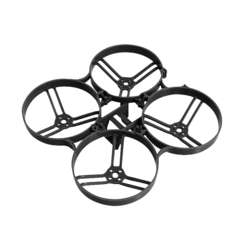 Rama BETAFPV Meteor85 whoop 85mm