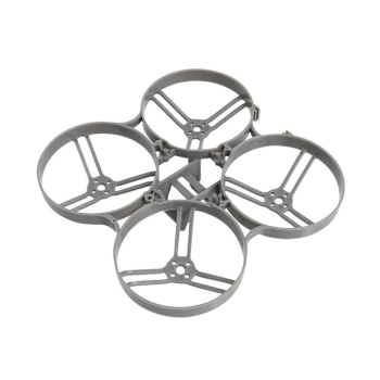Rama BETAFPV Meteor85 whoop 85mm