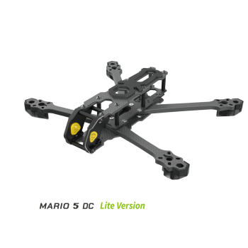 Rama SpeedyBee Mario 5