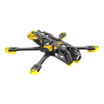 Rama SpeedyBee Master 5 HD Frame O3+ z przewodem