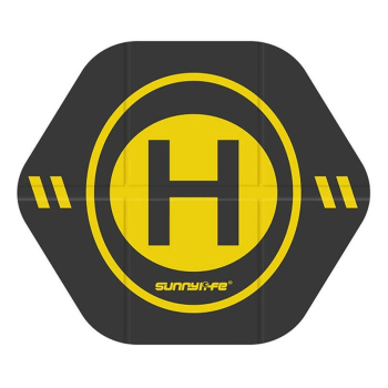 Mata/lądowisko SUNNYLIFE do DJI Neo 35 cm