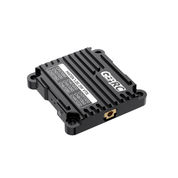 Nadajnik wideo analogowy 1.2G GepRC Maten 2W