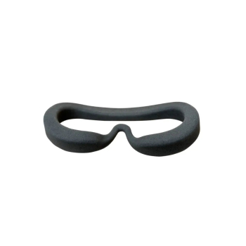 NewBeeDrone gąbka Max Comfort do gogli DJI Goggles 3