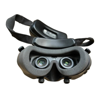 NewBeeDrone gąbka Max Comfort do gogli DJI Goggles 3