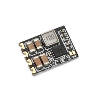 BEC Przetwornica step-down Matek MBEC6S, 6-30V na 5V/9V 1.5A