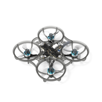 Dron BetaFPV Meteor65 PRO II PNP