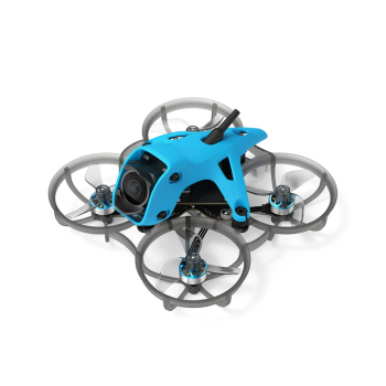 Dron BetaFPV Meteor65 PRO II O4 Wide
