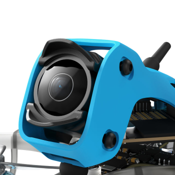 Dron BetaFPV Meteor65 PRO II O4 Wide