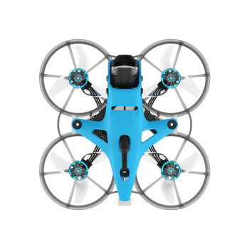 Dron BetaFPV Meteor65 PRO II O4 Wide