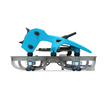 Dron BetaFPV Meteor65 PRO II O4 Wide