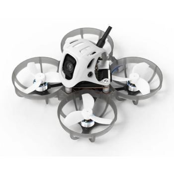Dron BetaFPV Meteor65 Pro pod O4 Lite PNP ELRS