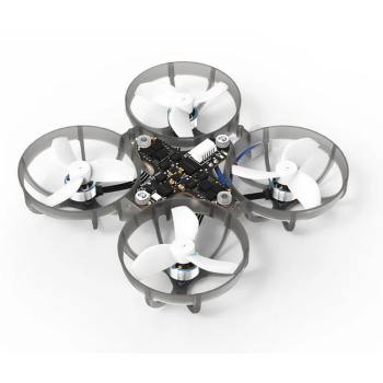 Dron BetaFPV Meteor65 Pro pod O4 Lite PNP ELRS