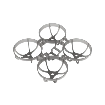 Rama BetaFPV Meteor65 Pro 35mm