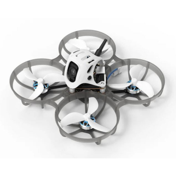 Dron BetaFPV Meteor75 Pro pod O4 Lite PNP ELRS
