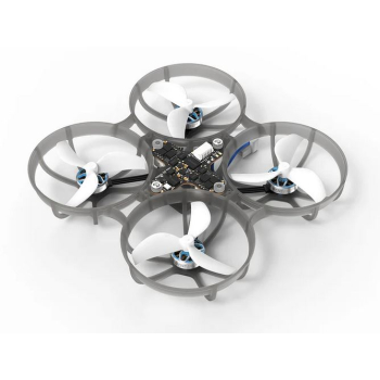 Dron BetaFPV Meteor75 Pro pod O4 Lite PNP ELRS