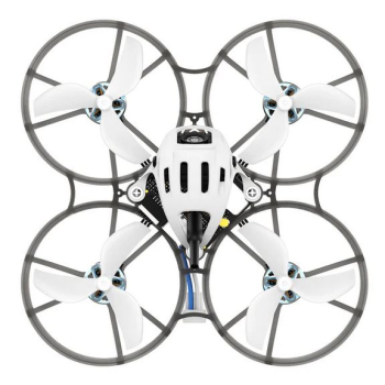 Dron BetaFPV Meteor75 Pro pod O4 Lite PNP ELRS