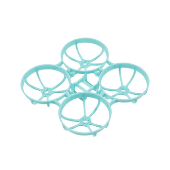 Rama BetaFPV Whoop Meteor75 Air 4,45g