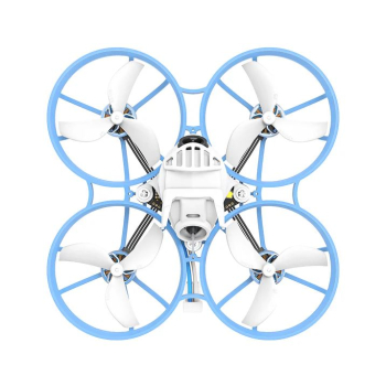 Meteor75 Pro Brushless Whoop Quadcopter