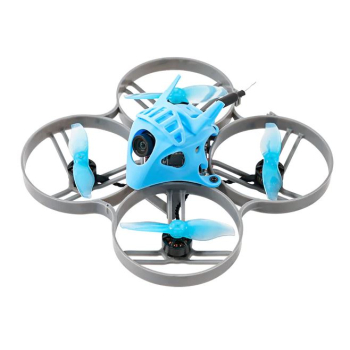 Dron BETAFPV Meteor85 Brushless Whoop (2022) 2S ELRS Analog