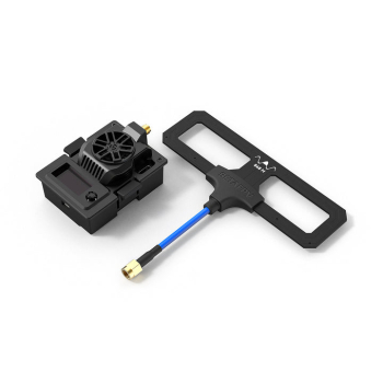 Nadajnik ELRS BetaFPV Micro TX V2 2W 868Mhz