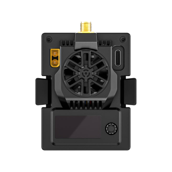 Nadajnik ELRS BetaFPV Micro TX V2 2W 868Mhz