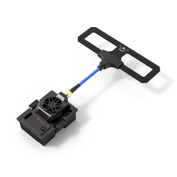 Nadajnik ELRS BetaFPV Micro TX V2 2W 868Mhz