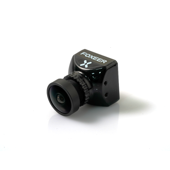 Kamera Foxeer Mini Cat 4 1200TVL StarLight FPV Camera