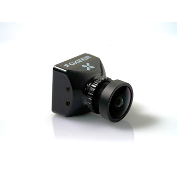 Kamera Foxeer Mini Cat 4 1200TVL StarLight FPV Camera