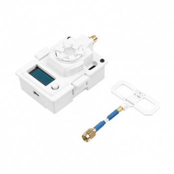 Moduł ExpressLRS ELRS BetaFPV Micro TX 2,4GHz / 868MHz 500mW / 1W