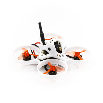 Dron Emax Tinyhawk Nanoscout Analog ELRS BNF