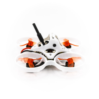 Dron Emax Tinyhawk Nanoscout Analog ELRS BNF