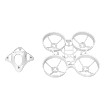 Rama EMAX Nanoscout 65mm z mocowaniem kamery