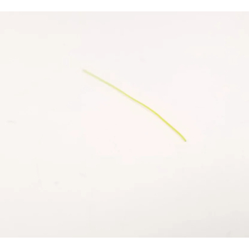 Antena NewBeeDrone Hair 2.4GHz do Beeceiver V1 / Beebrain FC