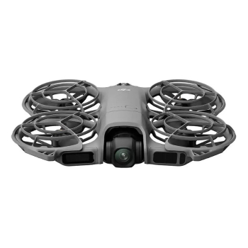 Dron DJI NEO 2